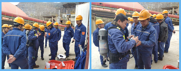 1578357618306504.jpg 現(xiàn)場實(shí)操.jpg