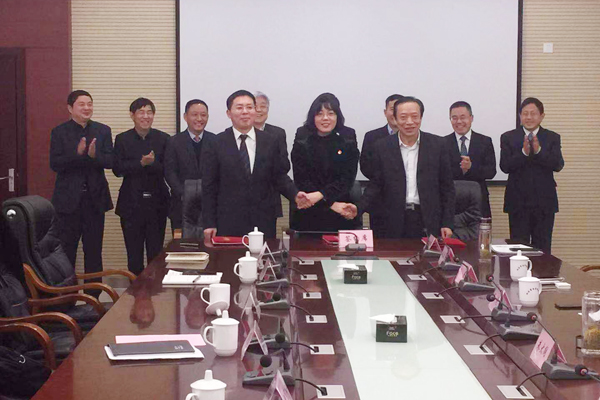 1579590710106664.jpg 微信圖片_20200121150520副本.jpg