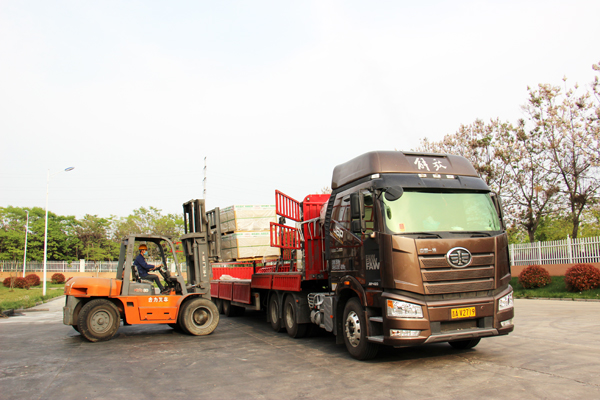 1587547889762198.jpg IMG_1645.jpg