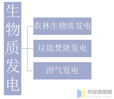 1597287893400149.png 圖片1.png