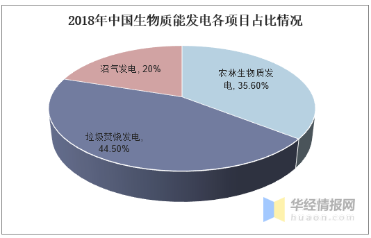 1597287936254185.png 圖片5.png