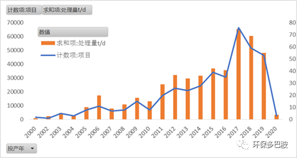 1600907345835645.png 圖片 5.png