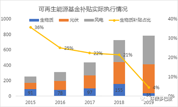 1600907352958391.png 圖片 6.png