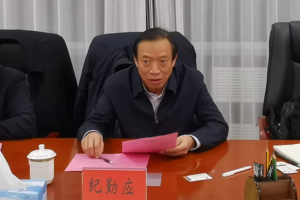 1608197310584422.jpg ba42efa8597cd29c23e10bc70e308d6.jpg