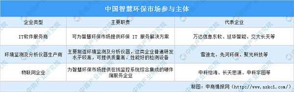 1628667377361409.png 5.png