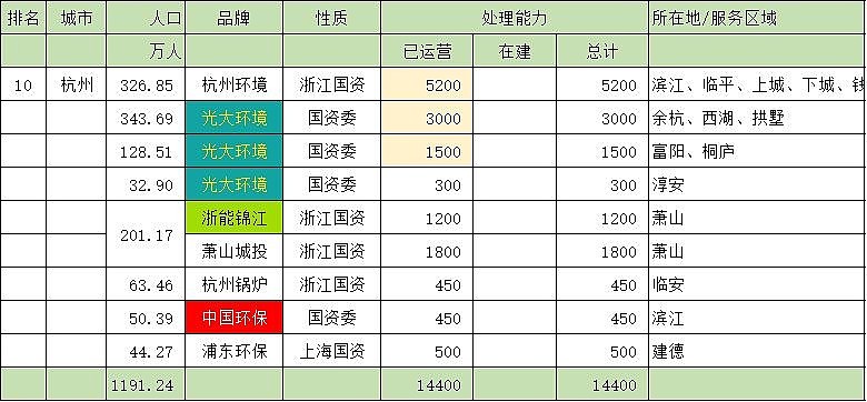 1628671896231107.jpg 10.jpg