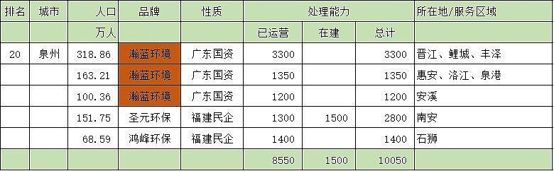 1628671970915266.jpg 20.jpg