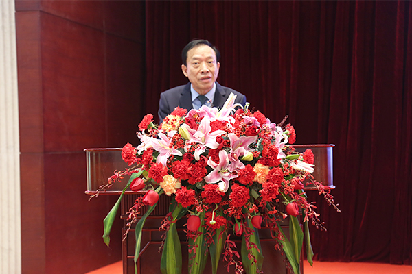 1642994585475913.png 圖片4.png