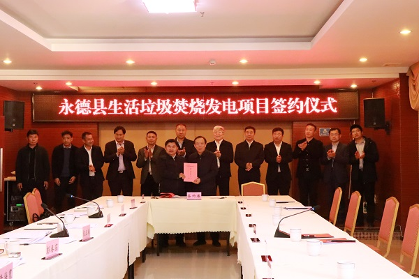 1644827424690893.png 圖片1.png