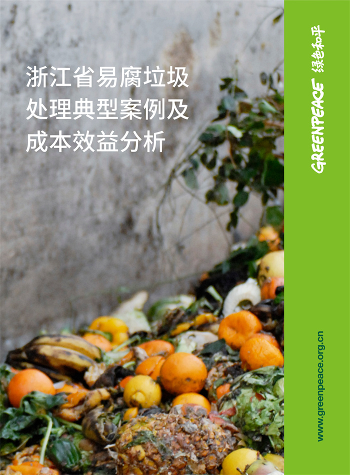 1648879306453072.jpeg 1.jpeg