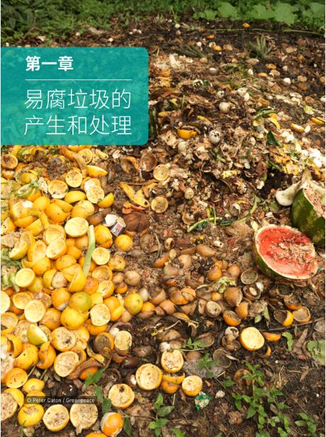 1648879479279234.jpg 6.jpg