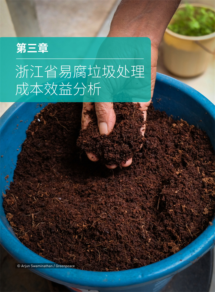 1648879584503447.jpeg 16.jpeg