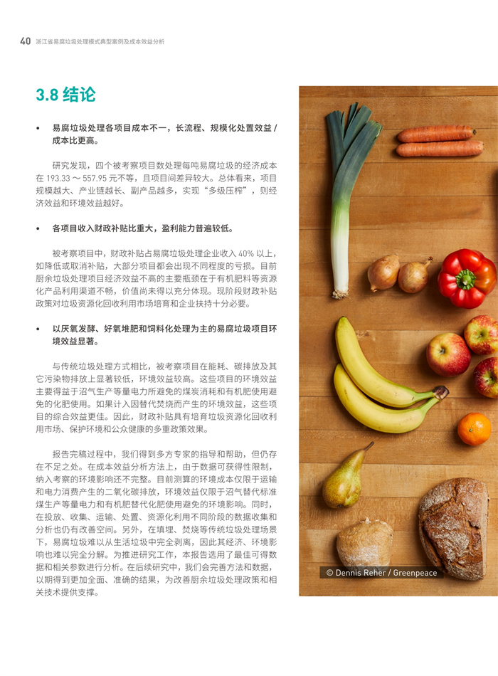 1648879740612461.jpeg 42.jpeg