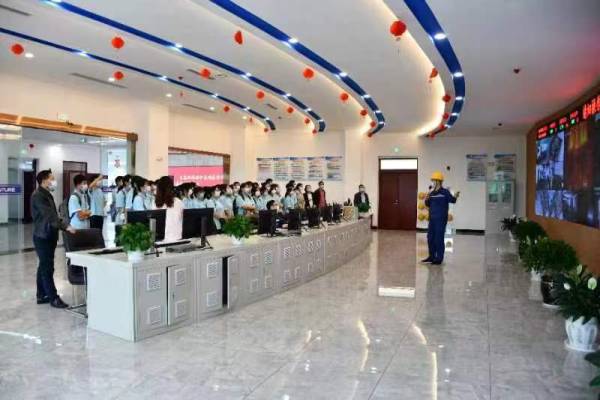 1654053161778269.jpg 圖片2(1).jpg