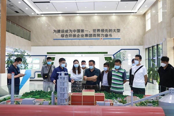 1654847024308073.png 保山海創(chuàng).png