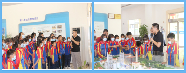 1657587220707500.png 圖片3.png