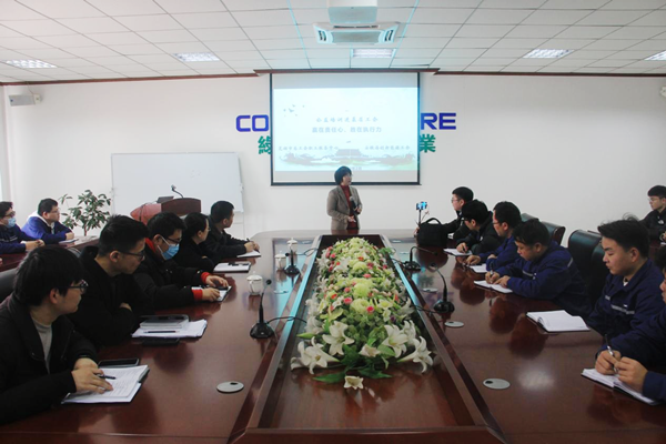 1677824836493843.png 圖片2.png