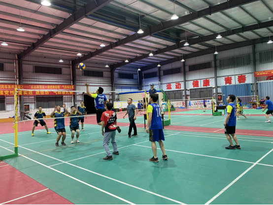 1691724391584143.jpg 1689920958250.jpg