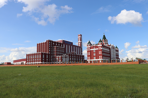 1692064026737007.jpg 1687740473633292.jpg