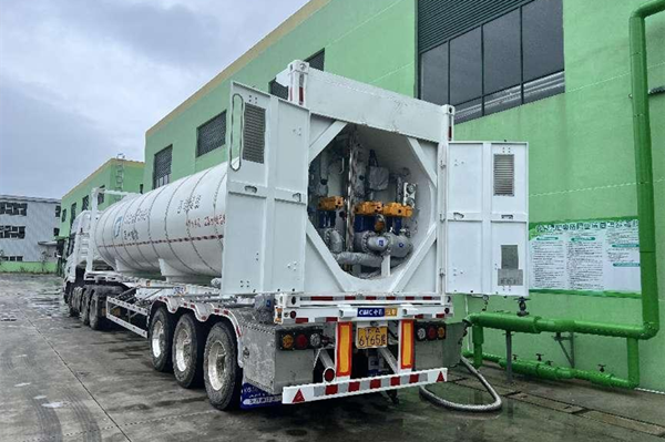 1693470544860807.png 圖片3.png