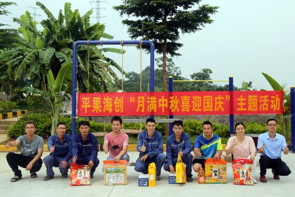 1697090348951238.jpg 807156554bb502afa0e47a294794689(1).jpg