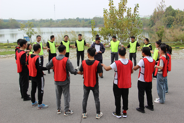 1698201527463340.jpg 1.jpg