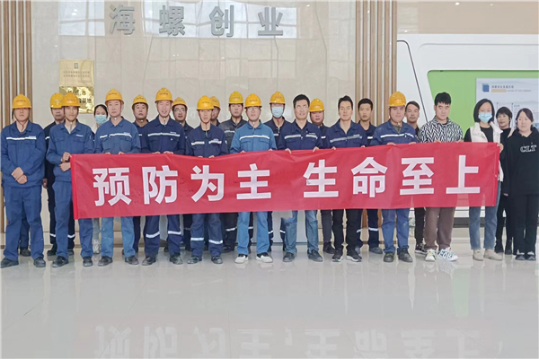 1699943078740435.png 圖片5.png