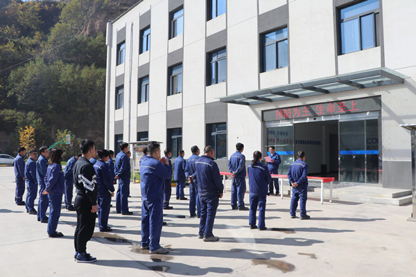 1700809900887941.jpg 照片1.jpg