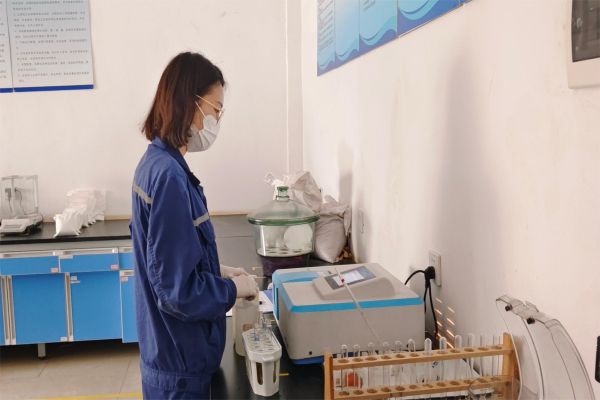 1715653017607461.jpg 94ace389c706896940fad8450e3d514.jpg