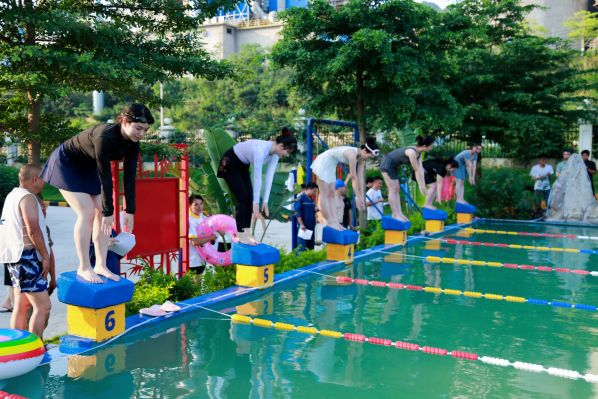 1719881768608396.jpg 3-6 - 副本.jpg