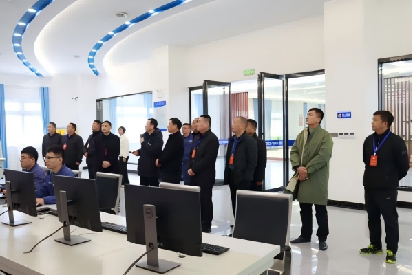 1733378929171868.png 照片 (1).png