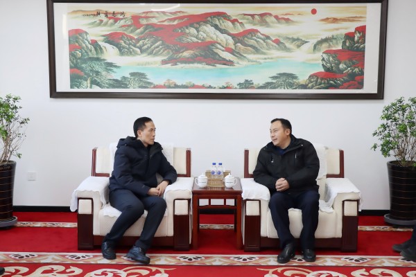 1734405227227917.jpg 照片2(1).jpg