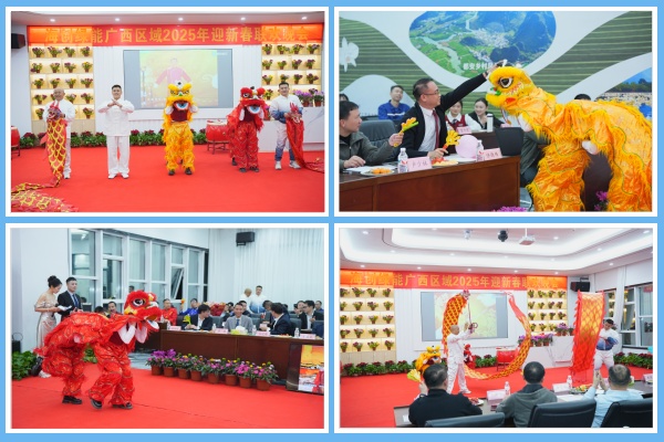 1739176683278777.jpg 1-序.jpg