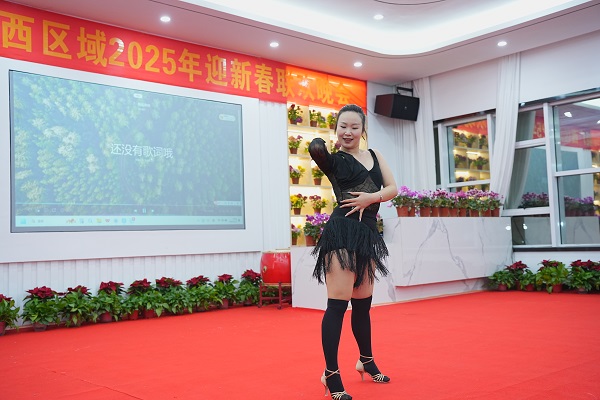 1739176814877278.jpg 7-拉丁舞副本.jpg