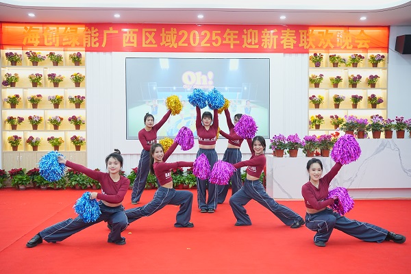 1739176962704967.jpg 15OH副本.jpg