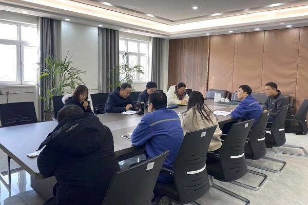 1743578468741979.jpg 環(huán)保廳照片2.jpg