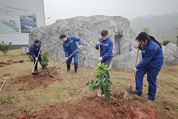 1744250145203240.jpg 齊心協(xié)力600X400.jpg