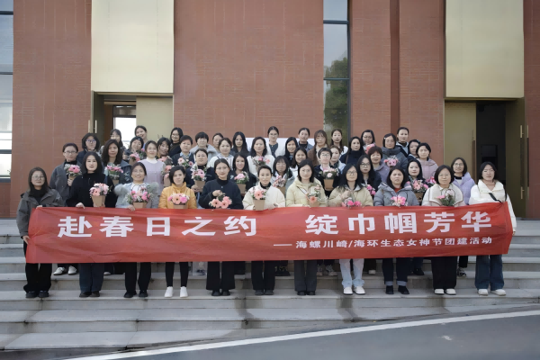 1744250495610321.png 1(1).png