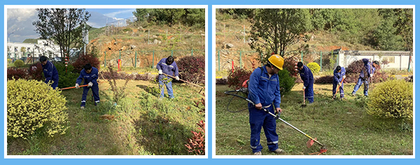 1745457924984557.png 二合一(橫)2.png