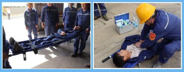 1747118334441549.jpg 2.jpg