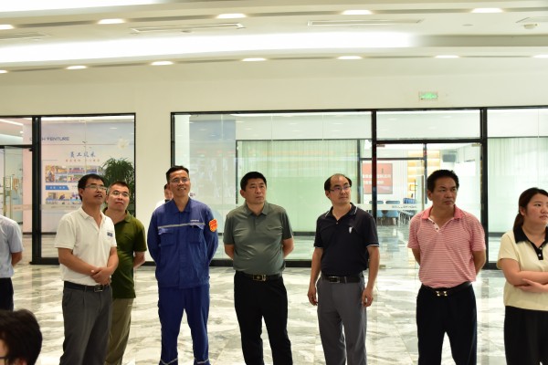 1747120301600186.jpg 2.jpg