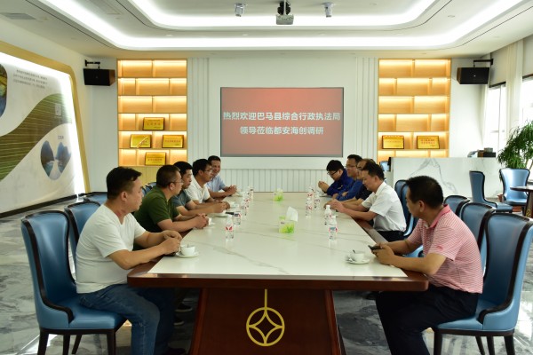 1747120310888828.jpg 3.jpg