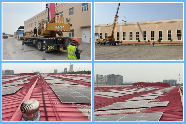 1748247078249606.png 1.png