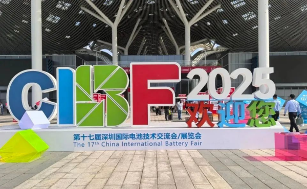 1748247549239491.png 1.png