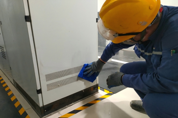 1748935152616343.jpg 1(1).jpg