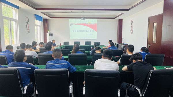 1750207688543930.jpg 0740a527cdc897c3dbe699f79be19b4_副本.jpg