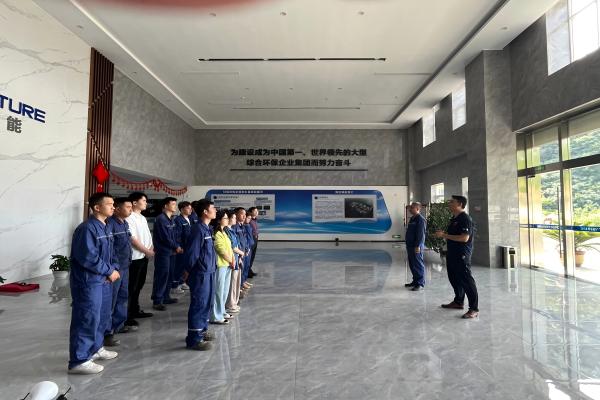 1750638286127814.jpg 演練集合現(xiàn)場.jpg