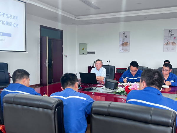 1753058918780676.png 圖2.png