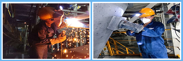 1753839726962690.jpg 汗珠與汗花共舞-二框.jpg