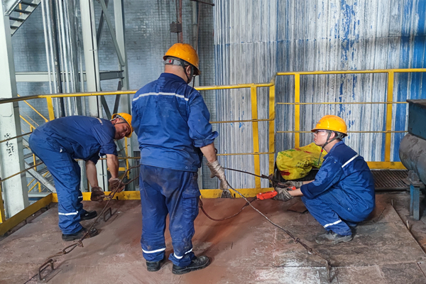 1753839755795998.jpg 吊裝3_副本.jpg